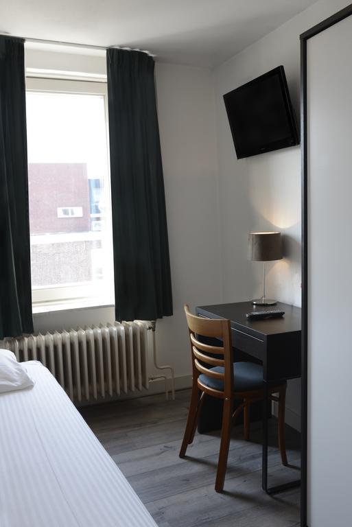 Hotel Benno Eindhoven Exterior photo